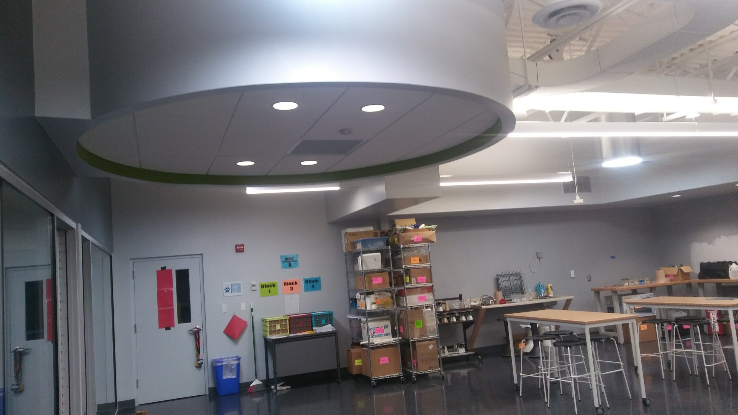 20171007 094231 burst01