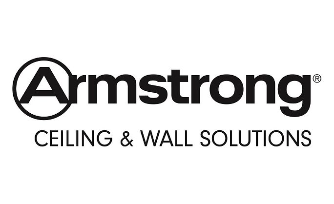 armstrong ceilings logo