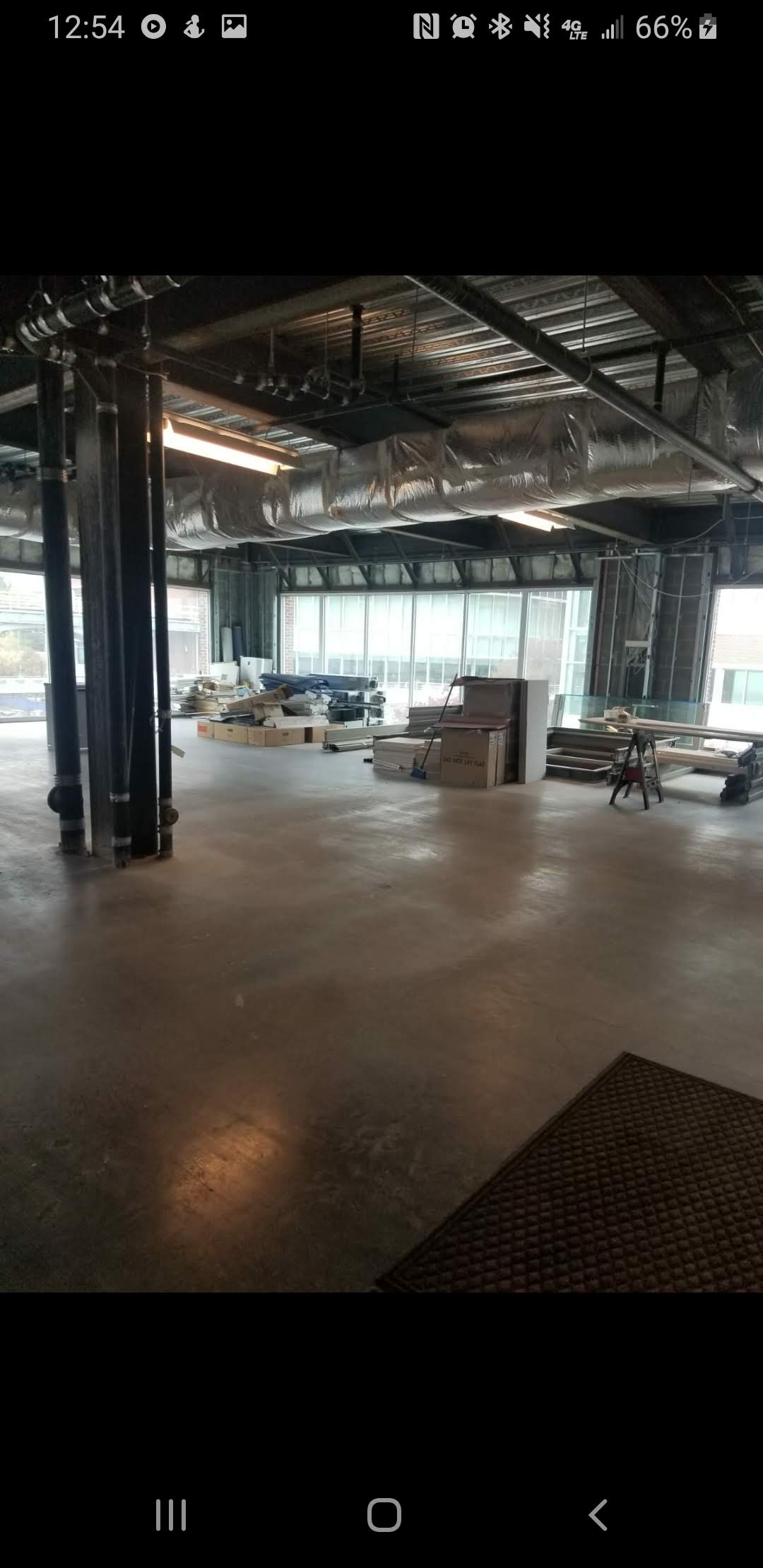 screenshot 20191026 125443 whatsapp